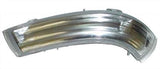 Volkswagen Passat Saloon 2000-2005 Indicator Lamp (Situated In Door Mirror) Passenger Side L