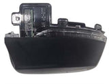 Volkswagen Up! 3 Door Hatchback 2016-2023 Indicator Lamp Fits In Door Mirror Passenger Side L