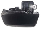Volkswagen Polo 5 Door Hatchback 2014-2017 Indicator Lamp Fits In Door Mirror Driver Side R