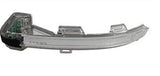 Volkswagen Passat Estate 2019-2024 Indicator Lamp Fits In Door Mirror Passenger Side L