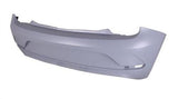 Volkswagen Up! 3 Door Hatchback 2016-2023 Rear Bumper Templates to Drill Sensor Holes Primed