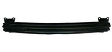 Volkswagen Golf 3 Door Hatchback 2009-2013 Rear Bumper Reinforcer