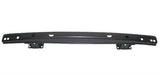 Volkswagen Transporter T5.1 Van 2010-2015 Rear Bumper Reinforcer