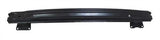 Volkswagen Passat Saloon 2011-2014 Rear Bumper Reinforcer 