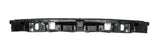 Volkswagen Caravelle MPV 2020-2022 Rear Bumper Reinforcer Plastic Type