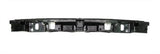 Volkswagen Caravelle MPV 2015-2020- Rear Bumper Reinforcer Plastic Type