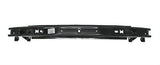 Volkswagen Caddy Van 2015-2021 Rear Bumper Reinforcer 