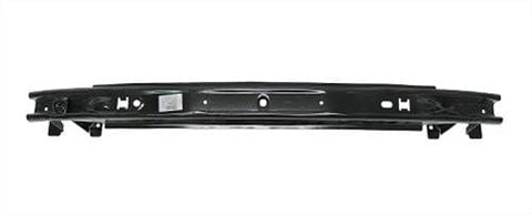 Volkswagen Caddy Van 2015-2021 Rear Bumper Reinforcer 