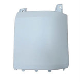 Volkswagen Transporter Van 2015-2020- Rear Bumper Corner Lamp Trim - Primed (Tailgate Models) Driver Side R