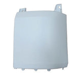 Volkswagen Caravelle MPV 2020-2022 Rear Bumper Corner Lamp Trim - Primed Driver Side R