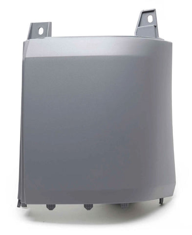 Volkswagen Caravelle MPV 2015-2020- Rear Bumper Corner Lamp Trim - Primed Driver Side R