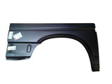 Volkswagen Transporter Van 1991-1997 Rear Quarter Panel Lower Section (Short Wheel Base Models)
