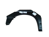Volkswagen Caravelle MPV 1997-2004 Rear Wheel Arch (Short Wheel Base Models) Driver Side R