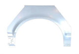 Volkswagen Transporter Van 2010-2015 Rear Wheel Arch Driver Side R