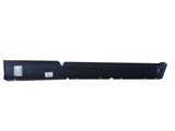 Volkswagen Golf 3 Door Hatchback 1992-1998 Sill Full Type Passenger Side L