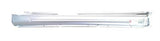 Volkswagen Golf 5 Door Hatchback 1992-1998 Sill Full Type Driver Side R