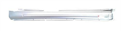 Volkswagen Golf 5 Door Hatchback 1992-1998 Sill Full Type Driver Side R