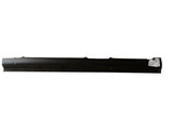 Volkswagen Golf 5 Door Hatchback 1998-2004 Sill Full Type Passenger Side L