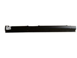 Volkswagen Golf 5 Door Hatchback 1998-2004 Sill Full Type Driver Side R