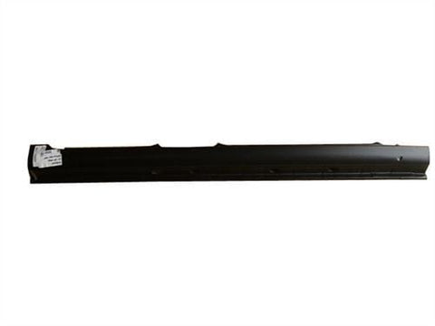 Volkswagen Golf 5 Door Hatchback 1998-2004 Sill Full Type Driver Side R