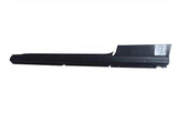 Volkswagen Polo 3 Door Hatchback 1994-2000 Sill Full Type Passenger Side L