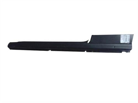 Volkswagen Polo 3 Door Hatchback 1994-2000 Sill Full Type Passenger Side L