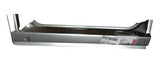 Volkswagen Caravelle MPV 1997-2004 Sill Door Step Type - Outer Section Passenger Side L