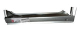 Volkswagen Transporter Van 1991-1997 Sill Door Step Type Driver Side R