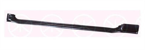 Volkswagen Transporter Van 1997-2004 Sill Side Loading Door Type Driver Side R