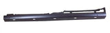 Volkswagen Caddy Van 2010-2015 Sill Full Type (Models With Side Loading Door - Short Wheel Base) Passenger Side L