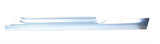 Volkswagen Golf 3 Door Hatchback 2004-2008 Sill Full Type Passenger Side L