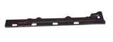 Volkswagen Touran MPV 2007-2010 Sill Inner Type Passenger Side L