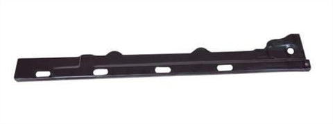 Volkswagen Golf 5 Door Hatchback 2004-2009 Sill Inner Type Passenger Side L