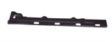 Volkswagen Touran MPV 2007-2010 Sill Inner Type Driver Side R