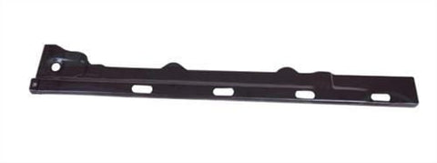 Volkswagen Golf 5 Door Hatchback 2004-2009 Sill Inner Type Driver Side R