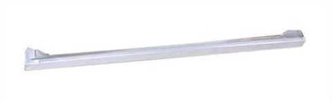 Volkswagen Transporter Van 2004-2010 Sill Side Loading Door Driver Side R