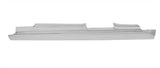 Skoda Citigo 5 Door Hatchback 2017-2020 Sill Full Type Passenger Side L