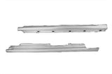 Volkswagen Golf 5 Door Hatchback 2017-2020 Sill Full Type Passenger Side L