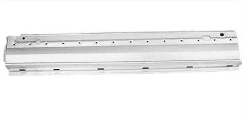 Volkswagen Crafter Van 2017- Front Door Sill Passenger Side L