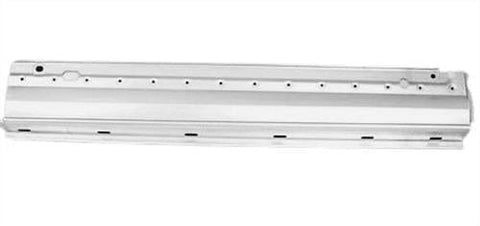 Volkswagen Crafter Van 2017- Front Door Sill Driver Side R