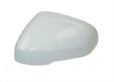 Volvo S60 Saloon 2010-2013 Door Mirror Cover Passenger Side L