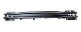 Volvo Xc60 Estate 2009-2013 Front Bumper Reinforcer 
