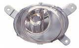 Volvo S60 Saloon 2005-2010 Fog Lamp Driver Side R