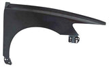 Volvo S40 Saloon 2007-2012 Front Wing Driver Side R