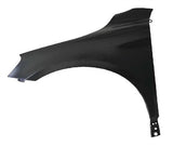 Volvo XC60 Estate 2009-2013 Front Wing Passenger Side L