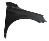 Volvo XC60 Estate 2013-2017 Front Wing Driver Side R