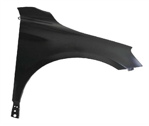 Volvo XC60 Estate 2009-2013 Front Wing Driver Side R