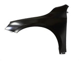 Volvo S60 Saloon 2013- Front Wing Passenger Side L