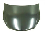 Vauxhall Astra Bonnet VX127AF-ACN-817