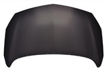 Vauxhall Astra Bonnet VX127AG-ACN-2475